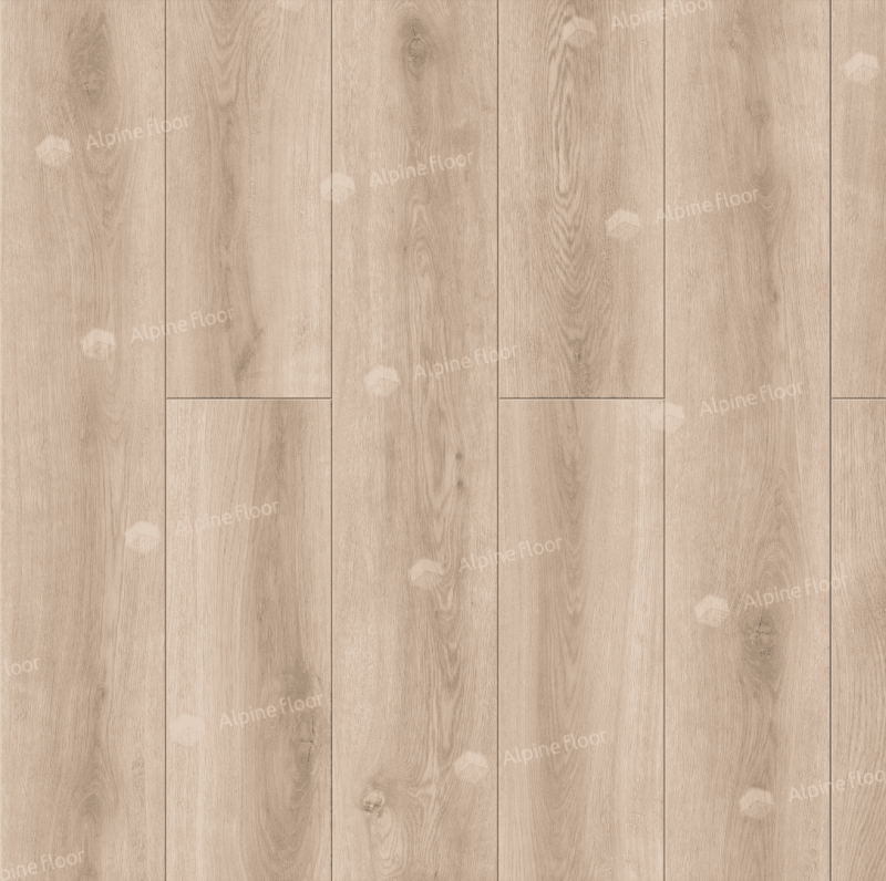 Ламинат Alpine Floor LF100-13 Дуб Модена