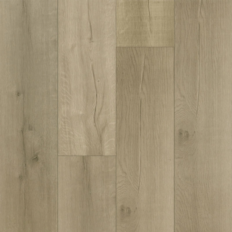 Кварц-виниловый ламинат Fargo Bevel 50-81996-10 Дуб Марракеш