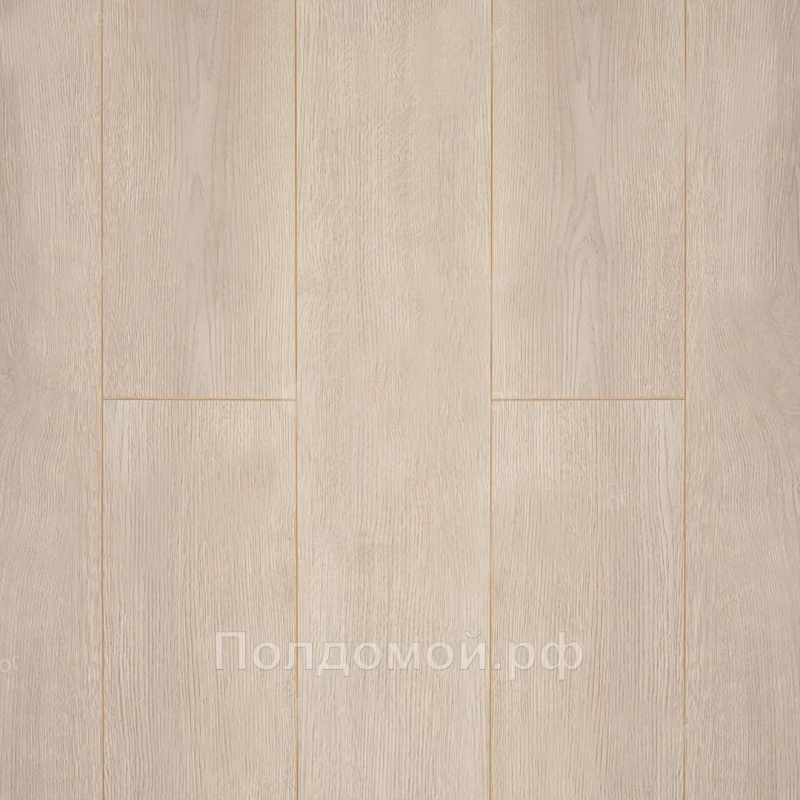 Ламинат Camsan Дуб Ваниль P 1000