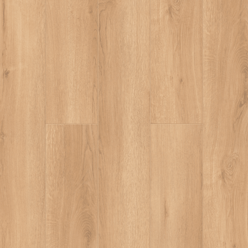 Ламинат Alpine Floor LF101-24 Дуб Виченца