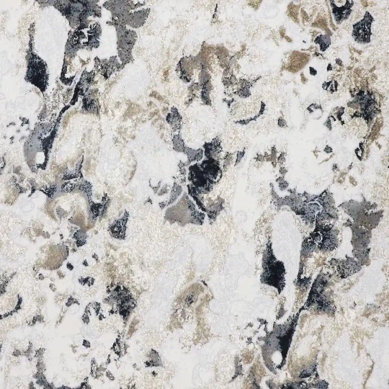 Ковролин Mers Victoria Lux 04650A 41-Z8ZS BEIGE_CREAM