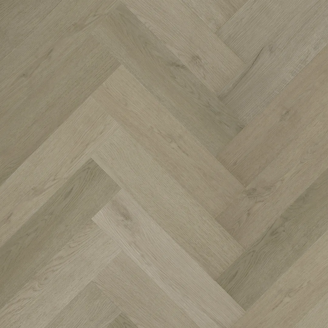 Кварц-виниловый ламинат Fargo Herringbone 44-10004-1 Дуб Рокфорд