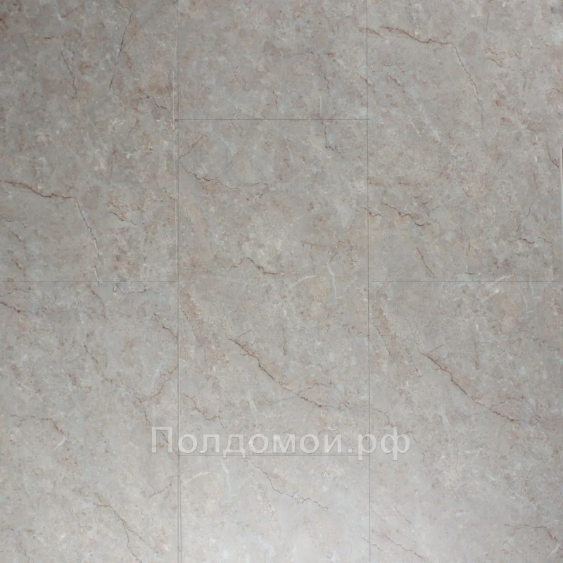 Кварц-Винил Amadei Корелли Месса Си Минор 44119