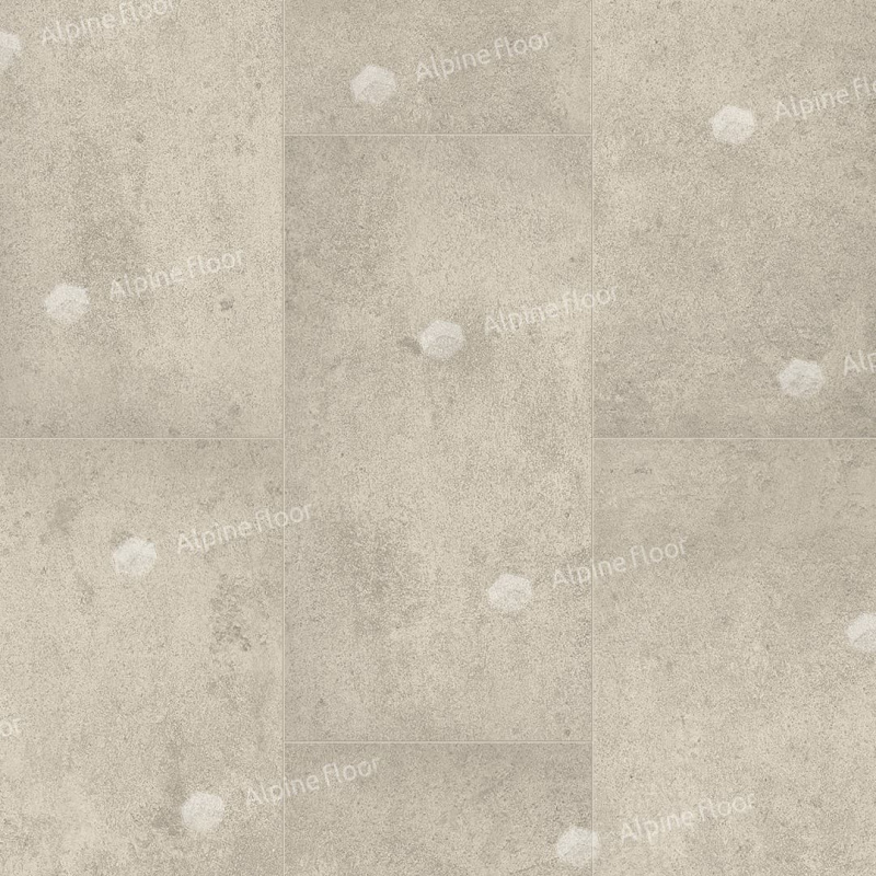 Кварц-виниловая плитка Alpine Floor Зион Eco 4-24