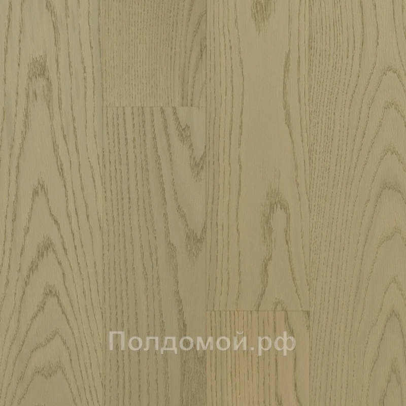 Кварц-виниловый паркет Quartz Parquet 414 Дуб Шампань