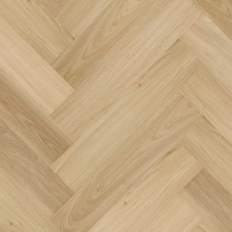 Кварц-виниловый ламинат Fargo Parquet 33-2101-05 Вяз Оксфорд