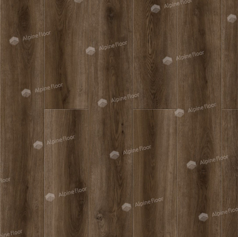 Ламинат Alpine Floor LF100-15 Дуб Прато