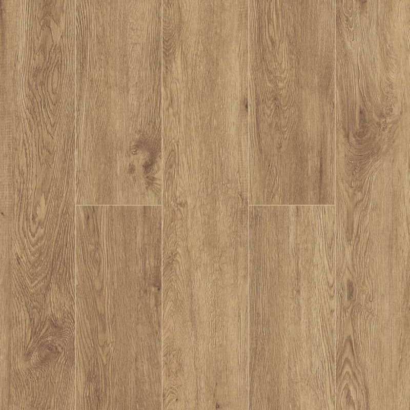 Кварц-виниловая плитка Alpine Floor Гранд Секвойя Макадамия Eco 11-10