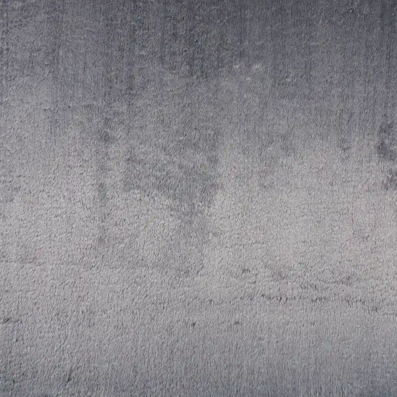 Ковролин Plato Hali Vitrin 4086 PLAIN ANTHRACITE