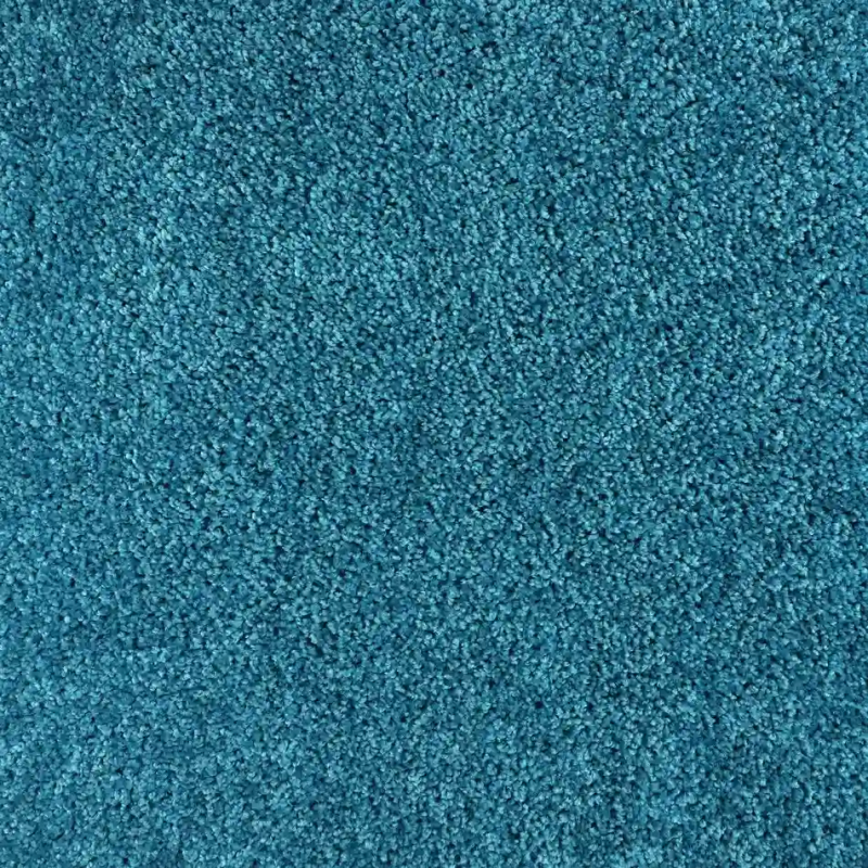 Ковролин Urgaz Carpet Либерти 18-BRYUZA-10094