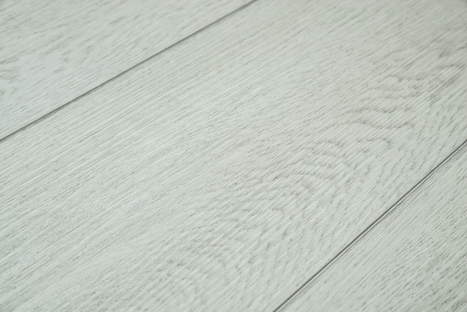 Кварц-виниловая плитка Alpine Floor Гранд Секвойя Инио Eco 11-21