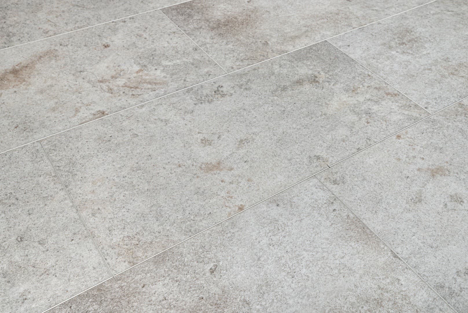 Кварц-виниловая плитка Alpine Floor Зион Eco 4-24
