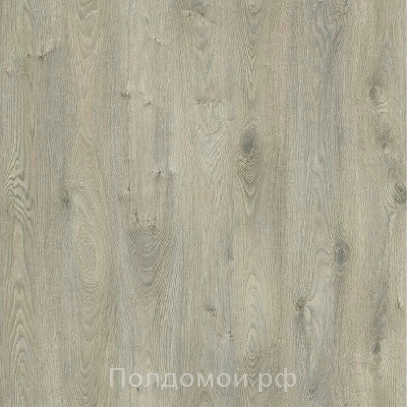Ламинат Agt Effect Premium Prk 902 Тибет