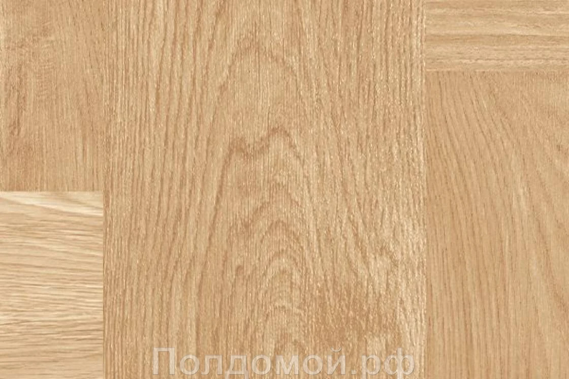 Замковое пробковое покрытие с фотопечатью Corkstyle Daylight