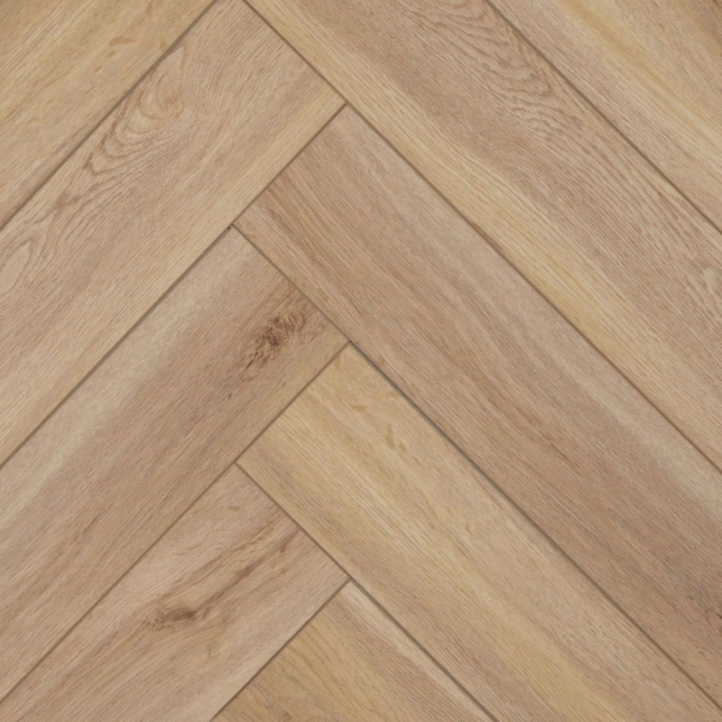Кварц-Винил Primavera Herringbone Езекия 934