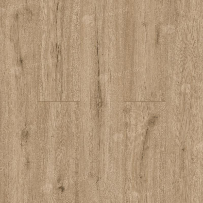 Кварц-виниловая плитка Alpine Floor Ларго Eco 14-6