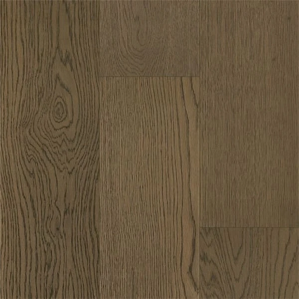 Кварц-виниловый паркет Quartz Parquet 1258-04 Дуб Амбарный