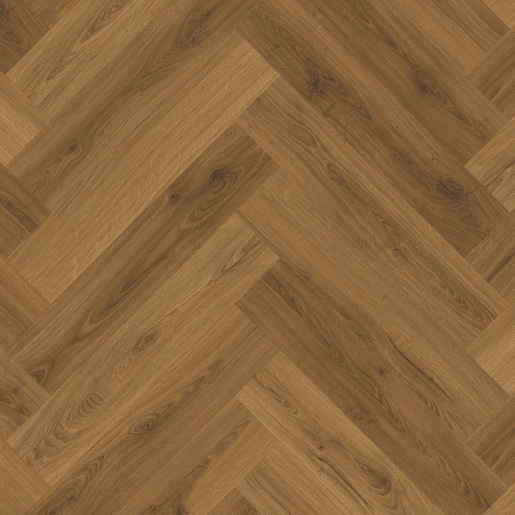 Виниловый ламинат Quick Step Эко Карамельный Ciro Avhbu40364
