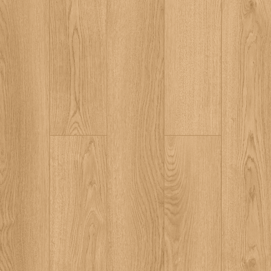 Ламинат Alpine Floor LF120-04 Кордова
