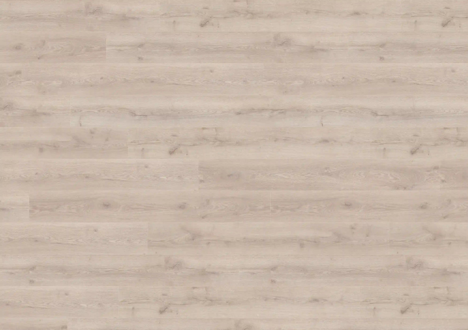 Ламинат Wineo 700 Wood Xxl V4 La227Lv4 Дуб Шведский Бежевый