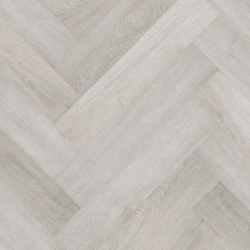 Кварц-виниловый ламинат Fargo Parquet 33-2180-04 Дуб Финский Залив