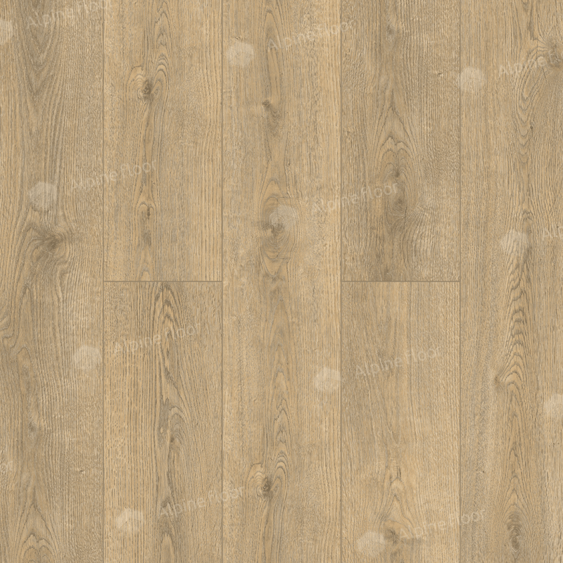 Кварц-виниловая плитка Alpine Floor Комодо Eco 14-7