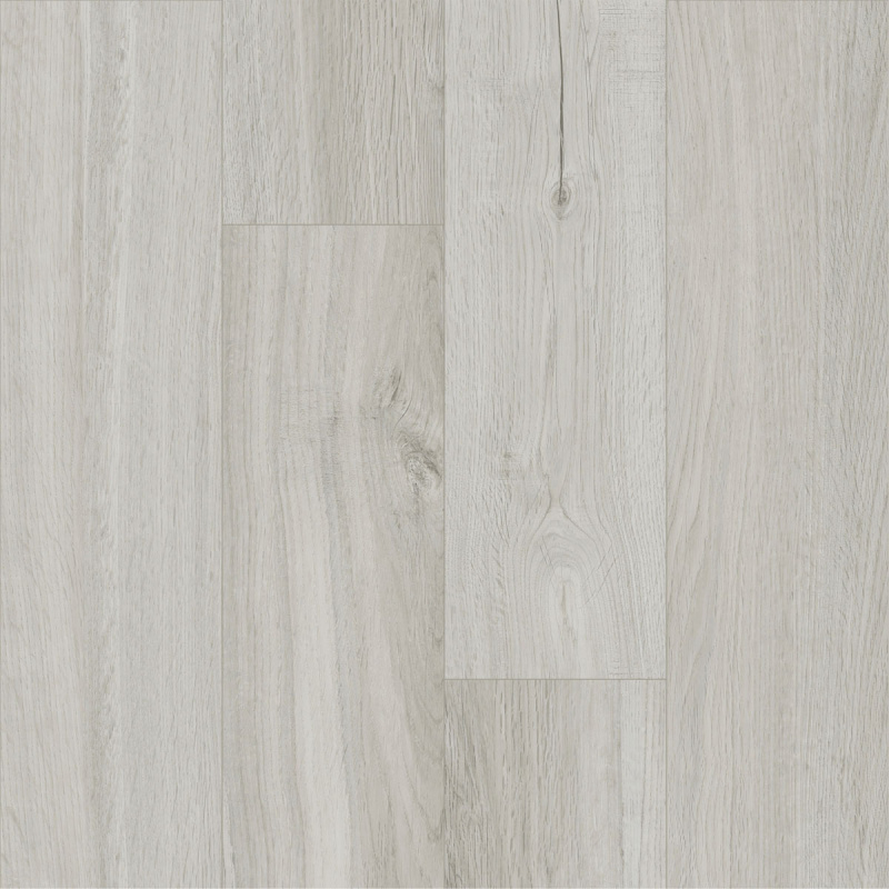 Кварц-виниловый ламинат Fargo Bevel 50-4070-2 Дуб Модена
