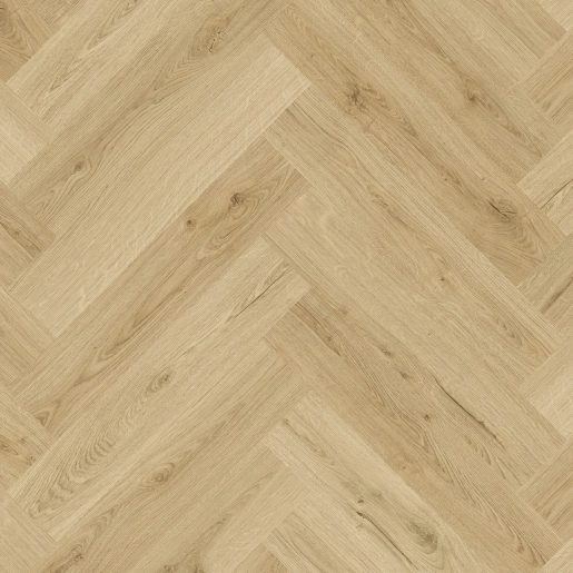 Виниловый ламинат Quick Step Эко Беж Ciro Avhbu40362