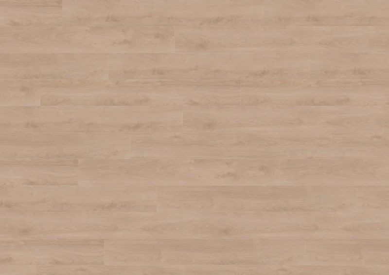 Ламинат Wineo 700 Wood Xxl V4 La225Lv4 Дуб Финский Бежевый