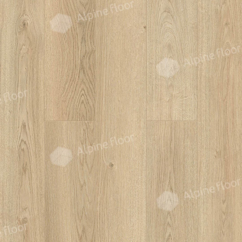 Ламинат Alpine Floor LF120-01 Валенсия