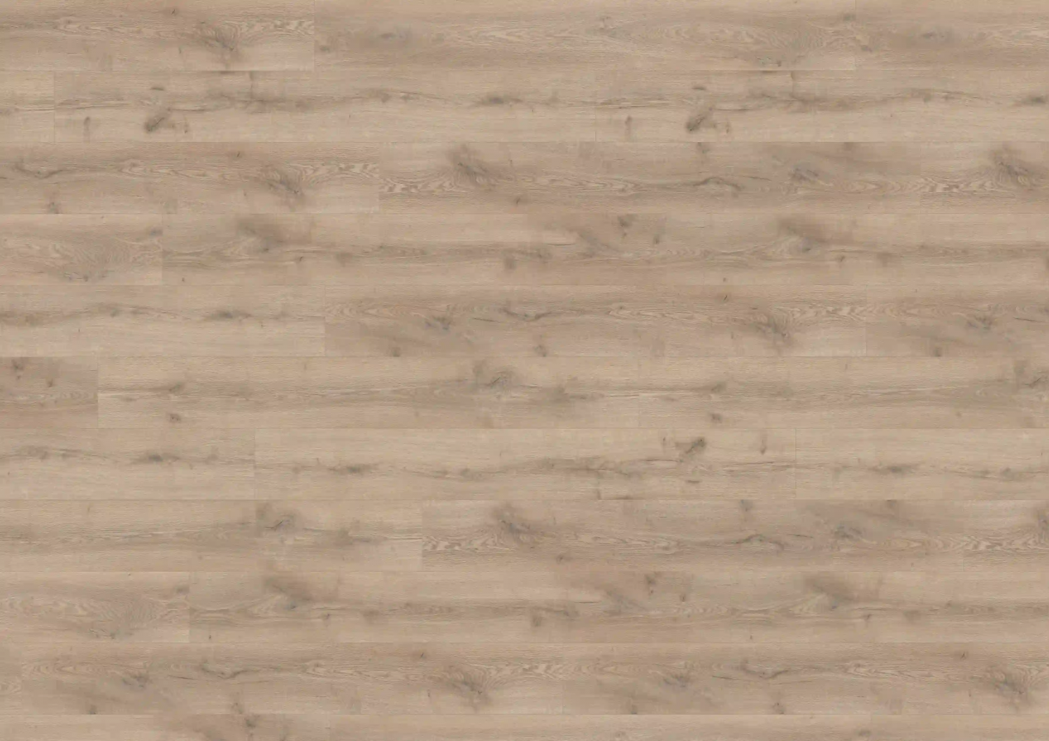 Ламинат Wineo 700 Wood Xxl V4 La228Lv4 Дуб Шведский Светло-Коричневый