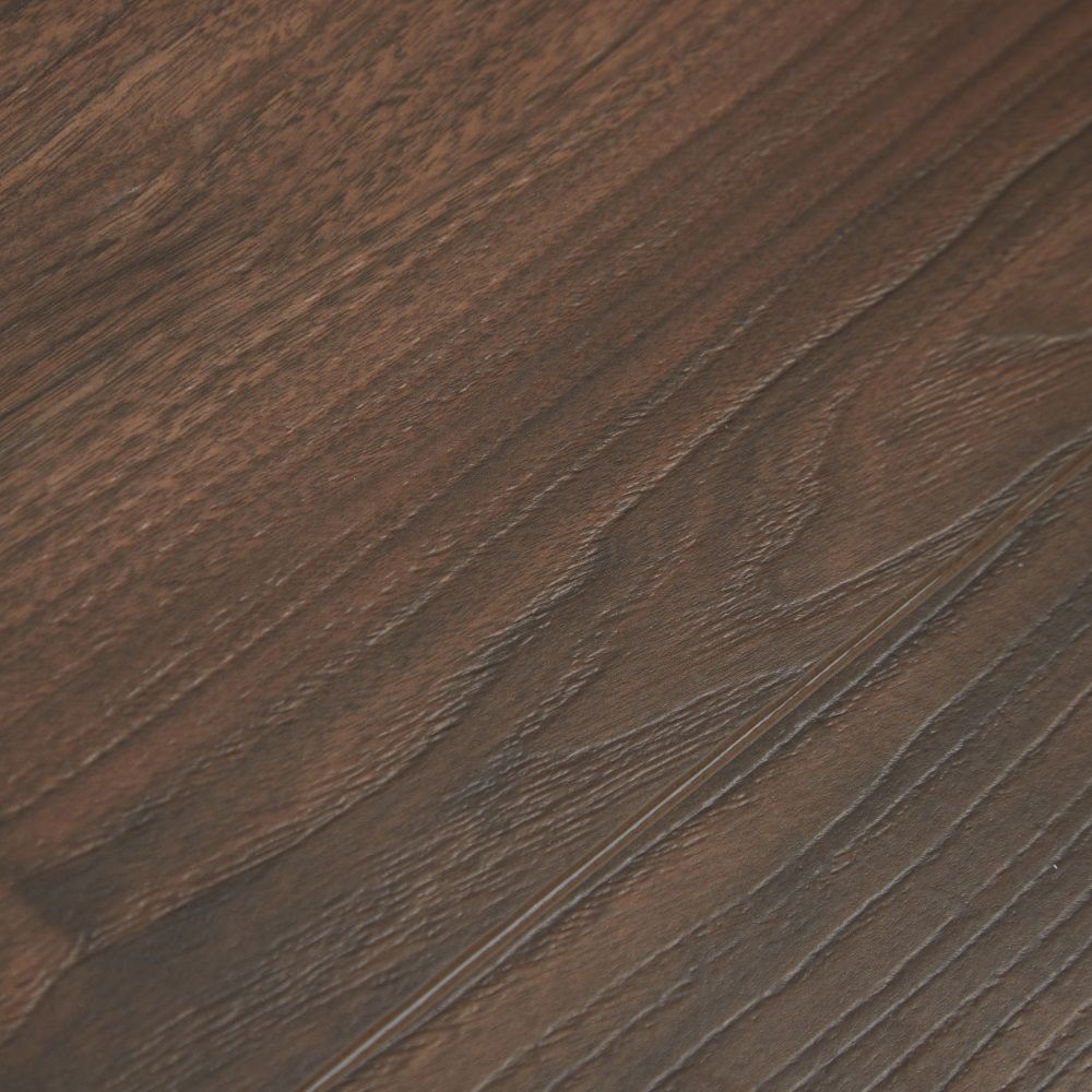 Кварц-Винил Primavera Herringbone Американский Орех Браш 3290