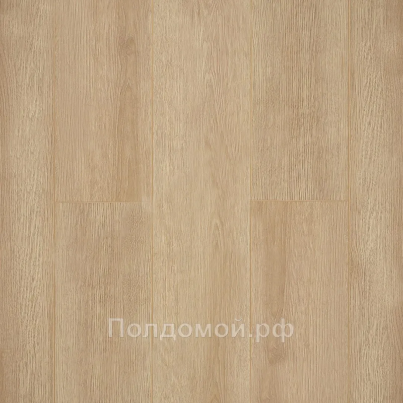 Ламинат Camsan Дуб Натур P 1002