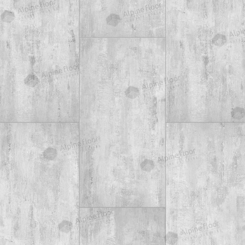 Виниловая плитка Alpine Floor Есо 15-17 Сумидеро