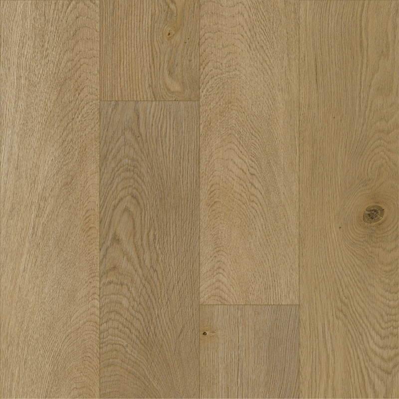 Кварц-виниловый ламинат Fargo Bevel 50-653-27 Дуб Гавана