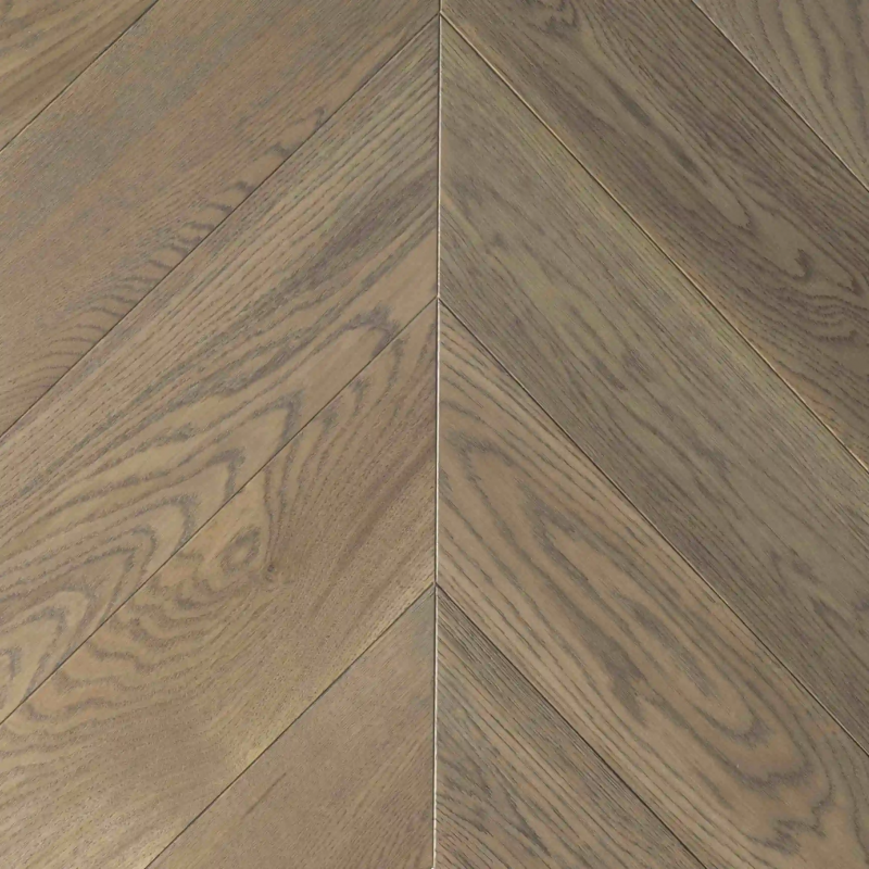 Инженерная доска Vecchio Parquet Дуб Бордо