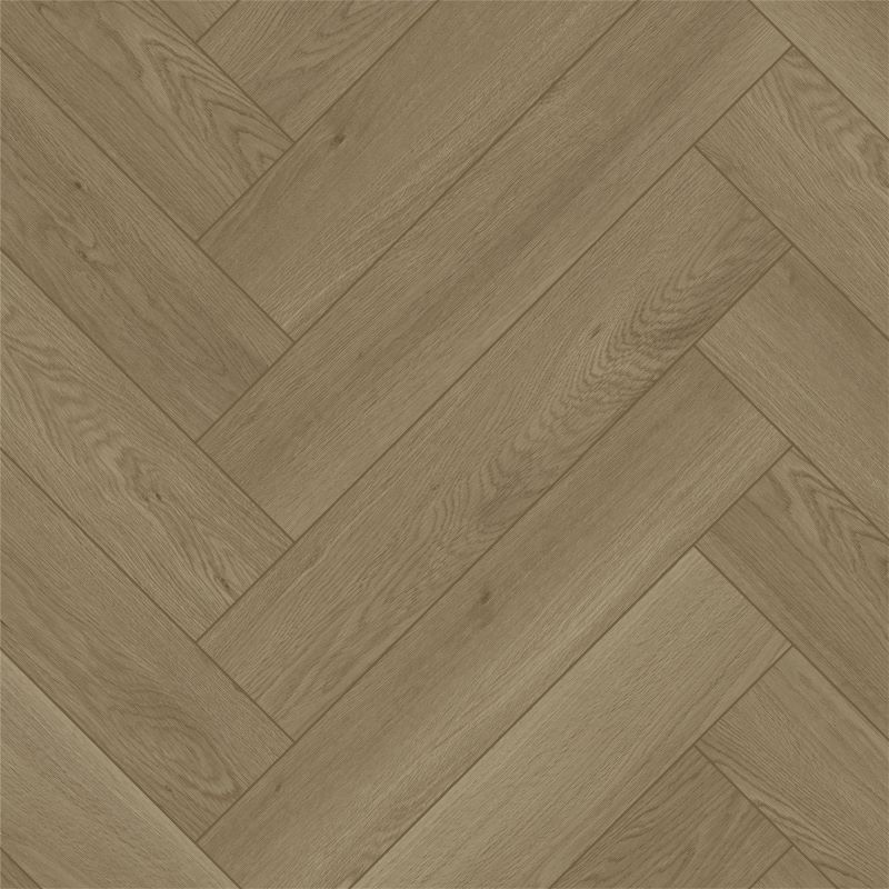 Кварц-виниловый ламинат Fargo Bevel Parquet 33-2123-61 Дуб Киото