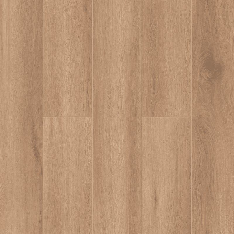 Ламинат Alpine Floor LF100-23 Дуб Мантуя