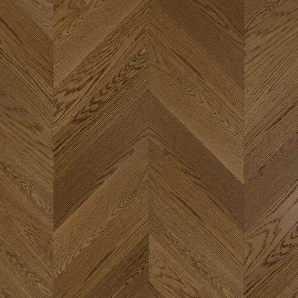 Кварц-виниловый паркет Quartz Parquet 99-410 Дуб Рустикальный