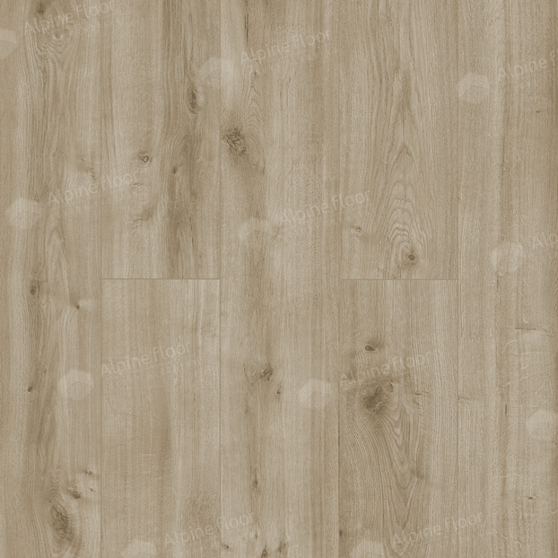 Ламинат Alpine Floor By Classen Дуб Гент Lf103-14