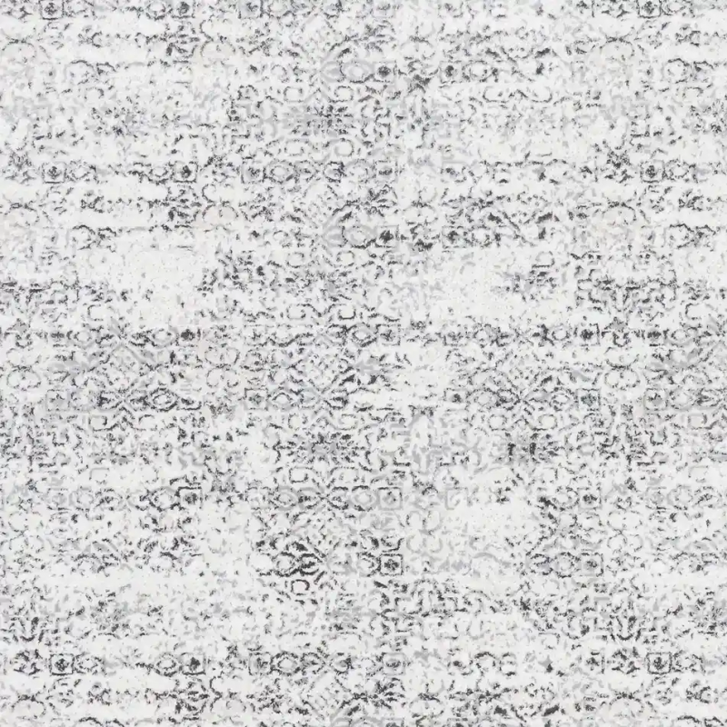 Ковролин Mers Lalee 04724A 24-Y8GH CREAM_GREY