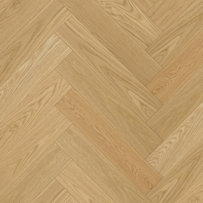 Кварц-виниловый паркет Quartz Parquet 44-407 Дуб Тоскана