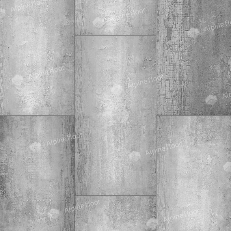 Виниловая плитка Alpine Floor Есо 15-1 Корноулл