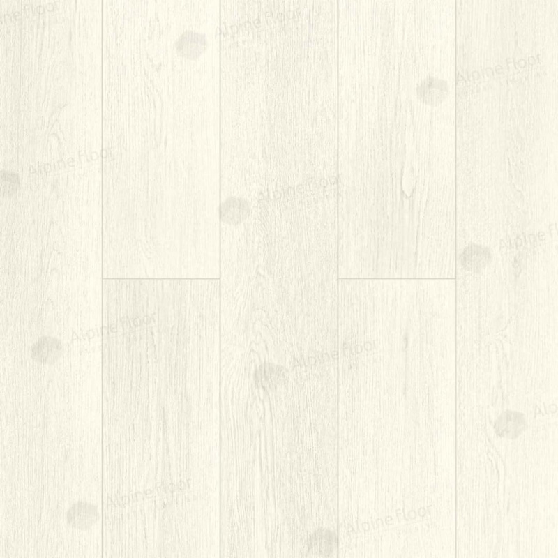 Виниловая плитка Alpine Floor Eco 11-2202 Сагано