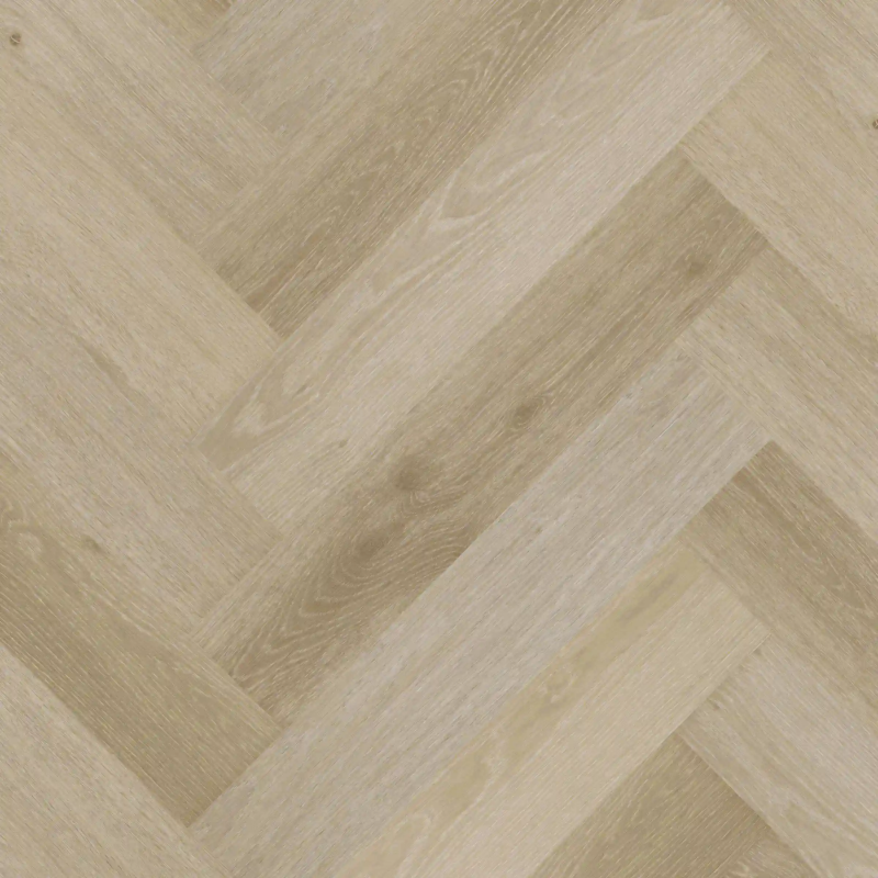 Кварц-виниловый ламинат Fargo Parquet 33-1166-02 Дуб Спелый Миндаль, Градиент