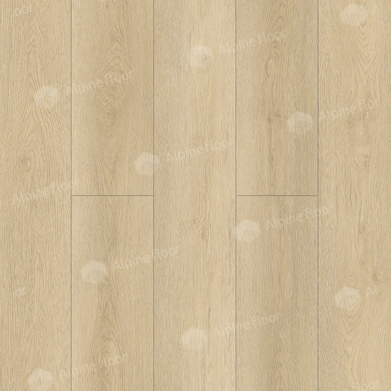 Кварц-виниловая плитка Alpine Floor Тихий Лес Eco 9-13