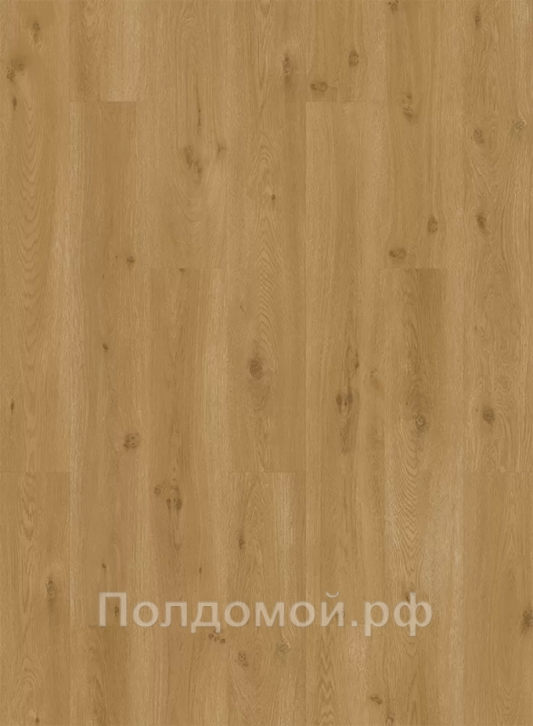 Виниловый ламинат Quick Step Liv Морской Бриз Теплый Медовый Sgspc20314