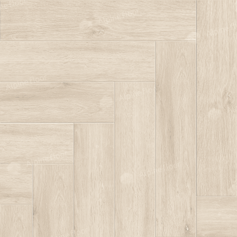 Кварц-виниловая плитка Alpine Floor Eco 19-20 Дуб Медия
