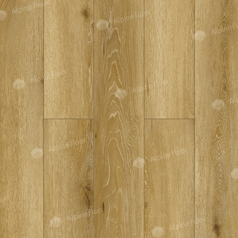 Ламинат Alpine Floor LF101-06 Дуб Ливорно