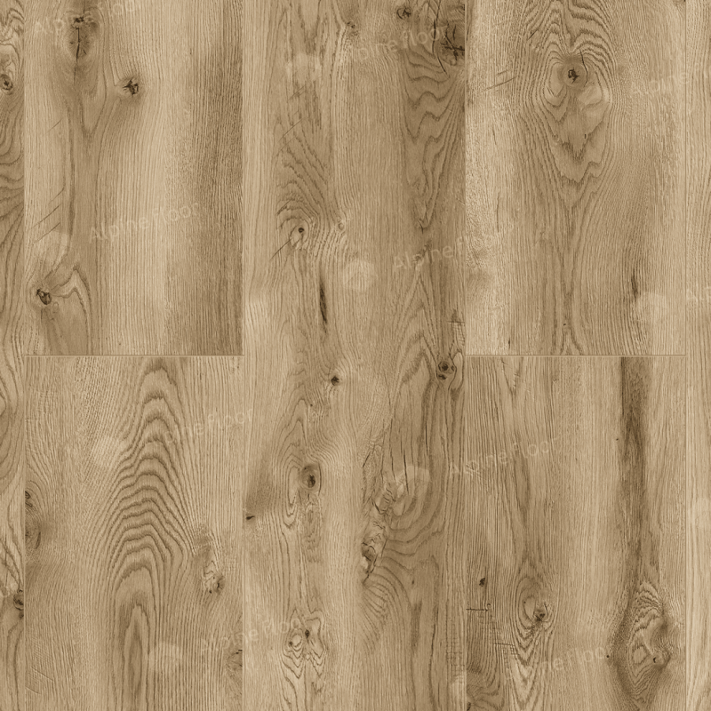 Ламинат Alpine Floor By Classen Дуб Комо Lf104-09